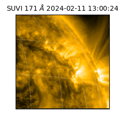 suvi - 2024-02-11T13:00:24.089000