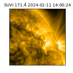 suvi - 2024-02-11T14:00:24.241000