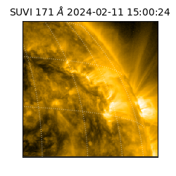 suvi - 2024-02-11T15:00:24.391000