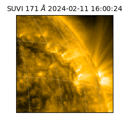 suvi - 2024-02-11T16:00:24.541000