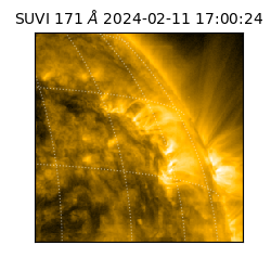 suvi - 2024-02-11T17:00:24.693000