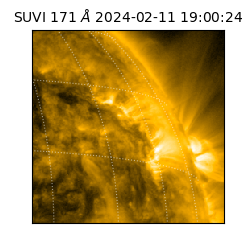 suvi - 2024-02-11T19:00:24.995000