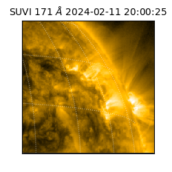 suvi - 2024-02-11T20:00:25.169000