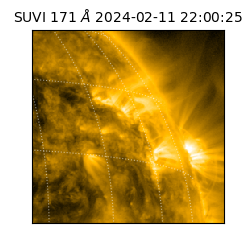 suvi - 2024-02-11T22:00:25.453000