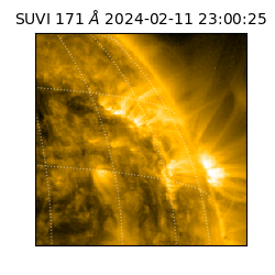 suvi - 2024-02-11T23:00:25.609000