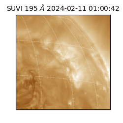 suvi - 2024-02-11T01:00:42.253000