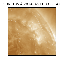 suvi - 2024-02-11T03:00:42.559000