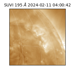 suvi - 2024-02-11T04:00:42.711000