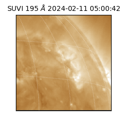 suvi - 2024-02-11T05:00:42.865000