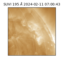 suvi - 2024-02-11T07:00:43.173000