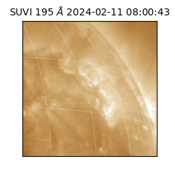 suvi - 2024-02-11T08:00:43.327000