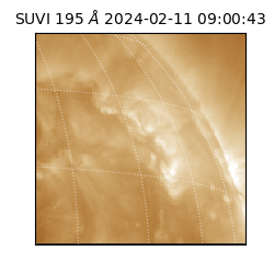 suvi - 2024-02-11T09:00:43.481000