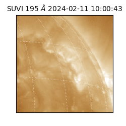 suvi - 2024-02-11T10:00:43.635000