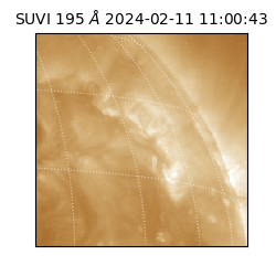 suvi - 2024-02-11T11:00:43.809000