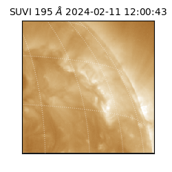 suvi - 2024-02-11T12:00:43.939000