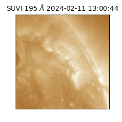 suvi - 2024-02-11T13:00:44.089000