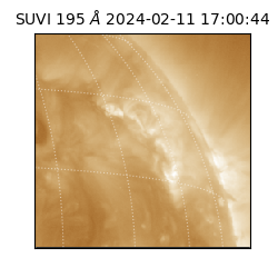 suvi - 2024-02-11T17:00:44.693000