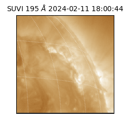 suvi - 2024-02-11T18:00:44.847000