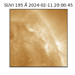 suvi - 2024-02-11T20:00:45.149000