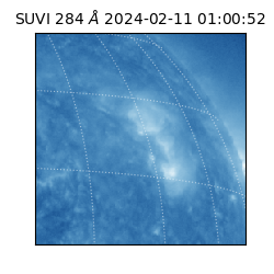 suvi - 2024-02-11T01:00:52.262000