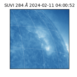 suvi - 2024-02-11T04:00:52.720000