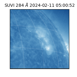 suvi - 2024-02-11T05:00:52.874000