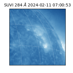 suvi - 2024-02-11T07:00:53.182000