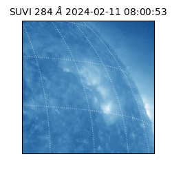 suvi - 2024-02-11T08:00:53.338000