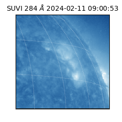 suvi - 2024-02-11T09:00:53.490000