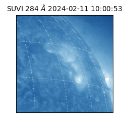 suvi - 2024-02-11T10:00:53.628000