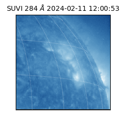 suvi - 2024-02-11T12:00:53.948000