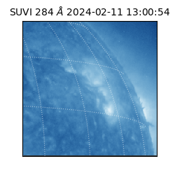 suvi - 2024-02-11T13:00:54.100000