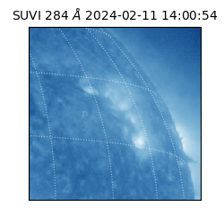 suvi - 2024-02-11T14:00:54.250000