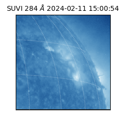 suvi - 2024-02-11T15:00:54.402000