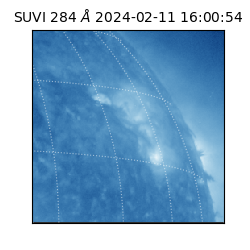 suvi - 2024-02-11T16:00:54.552000