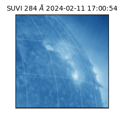 suvi - 2024-02-11T17:00:54.702000