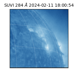 suvi - 2024-02-11T18:00:54.854000