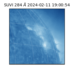 suvi - 2024-02-11T19:00:54.990000