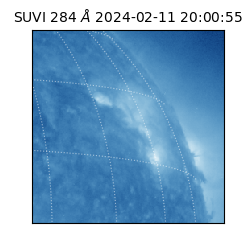 suvi - 2024-02-11T20:00:55.158000