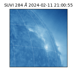 suvi - 2024-02-11T21:00:55.310000