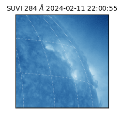 suvi - 2024-02-11T22:00:55.464000