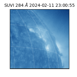 suvi - 2024-02-11T23:00:55.600000