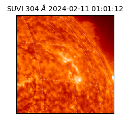 suvi - 2024-02-11T01:01:12.270000