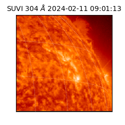 suvi - 2024-02-11T09:01:13.500000