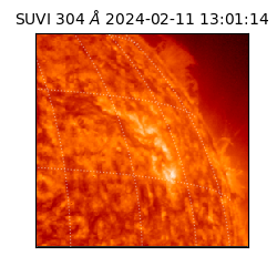 suvi - 2024-02-11T13:01:14.108000