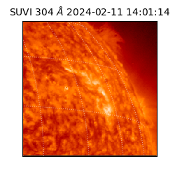 suvi - 2024-02-11T14:01:14.260000