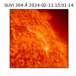 suvi - 2024-02-11T15:01:14.410000