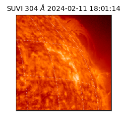 suvi - 2024-02-11T18:01:14.864000