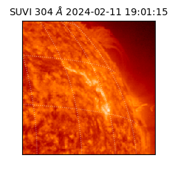 suvi - 2024-02-11T19:01:15.014000