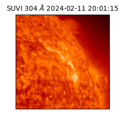 suvi - 2024-02-11T20:01:15.150000